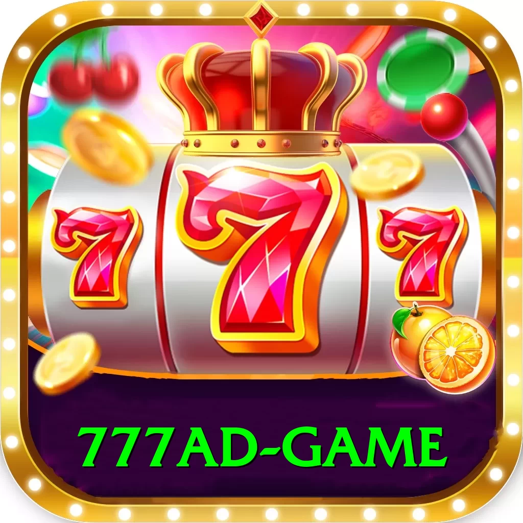 777AD Game Apps (Tools & Injectors) Premium v3.5.8 - 2