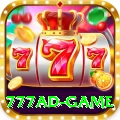 777AD Game Apps (Tools & Injectors) Premium v3.5.8