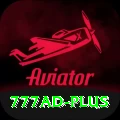 777ad Official v4.6.7