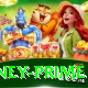 777B Game - Real Money Prime