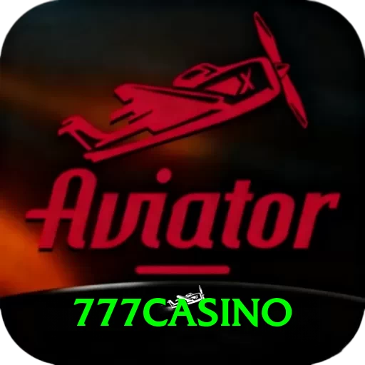 777casino Slots Prime v3.2.6 - 2
