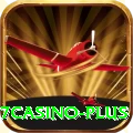 777casino - Plus v3.6.8