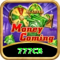 777cb Games (Casino & Earning) Max v1.3.9