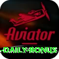 777cb Prime - Daily Bonus