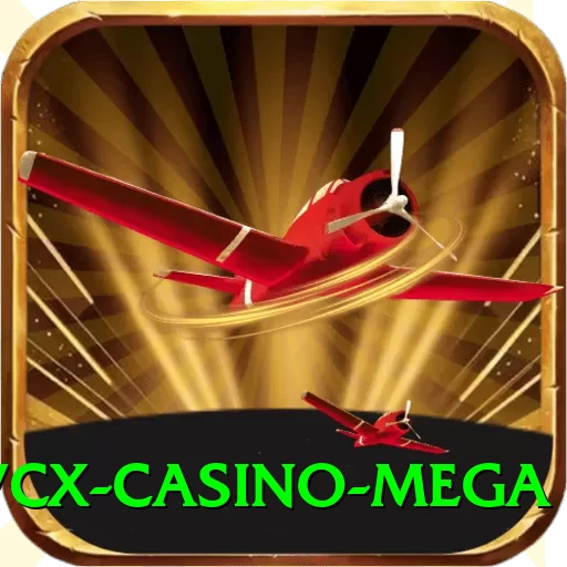 777cx - Casino Mega - 2