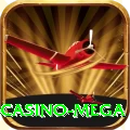 777cx - Casino Mega