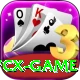 777CX Game Deluxe Pro v5.2.4