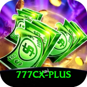 777cx Slots Ultimate v3.1.2 - 2
