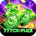 777cx Slots Ultimate v3.1.2