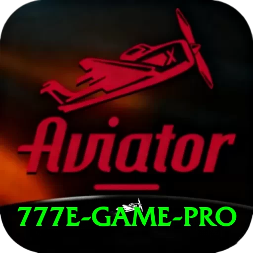 777E Game Jackpot Legend v4.6.0 - 2