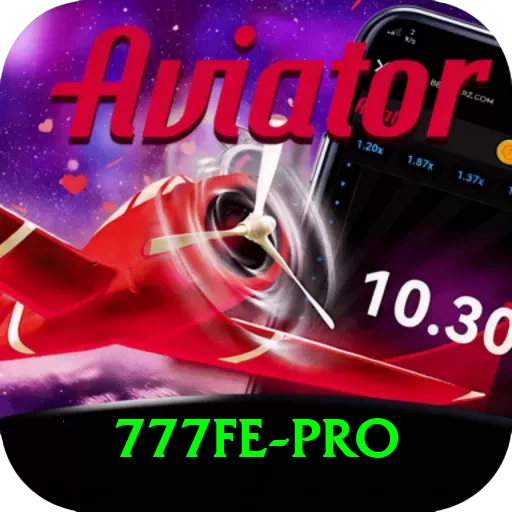 777fe Slots Champion v4.0.6 - 2