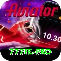 777fe Slots Champion v4.0.6