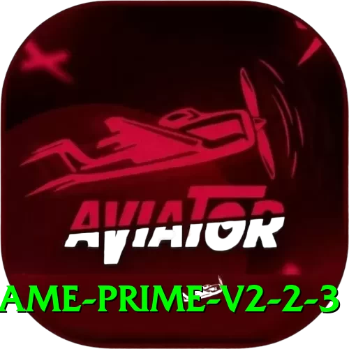 777SX Game Prime v2.2.3 - 2