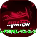 777SX Game Prime v2.2.3