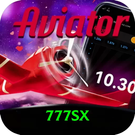 777SX Deluxe Edition v4.5.0 - 2