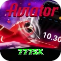 777SX Deluxe Edition v4.5.0