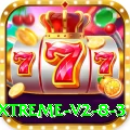 777sx Money Extreme v2.8.3