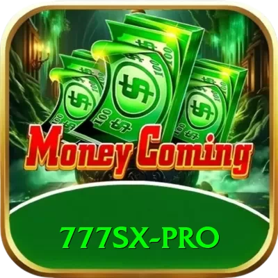 777sx Deluxe Casino App - 2