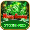 777sx Deluxe Casino App