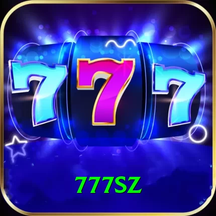 777sz - Legend Earning App - 2