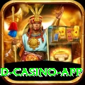777tez Gold Casino App