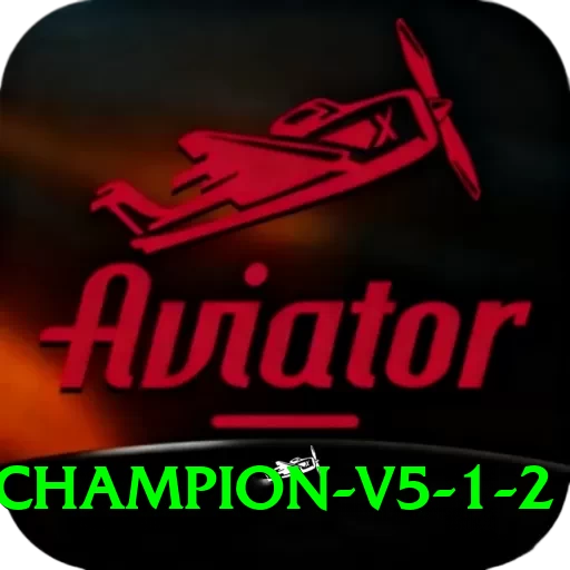 777xp Gaming Champion v5.1.2 - 2