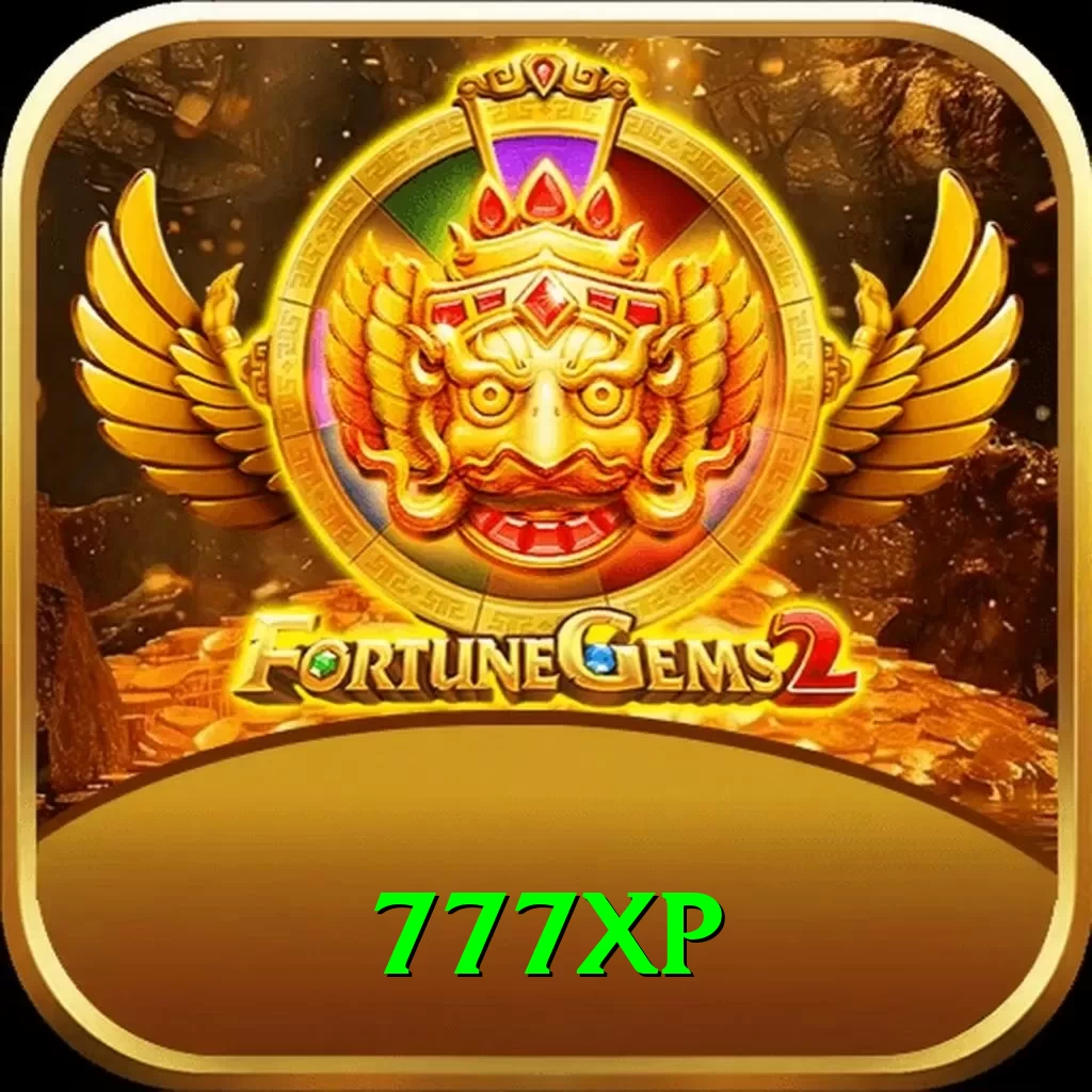 777xp Max Pro v4.7.7 - 2