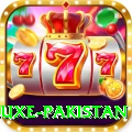 77bet Deluxe Pakistan
