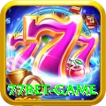 77Bet Game Pro Max v3.8.1