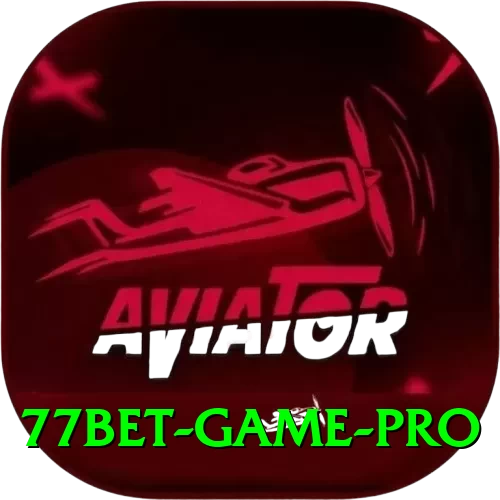 77Bet Game Deluxe v4.9.8 - 2