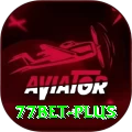 77bet Bonus Pro v2.2.6