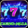 77pak - Casino Mega