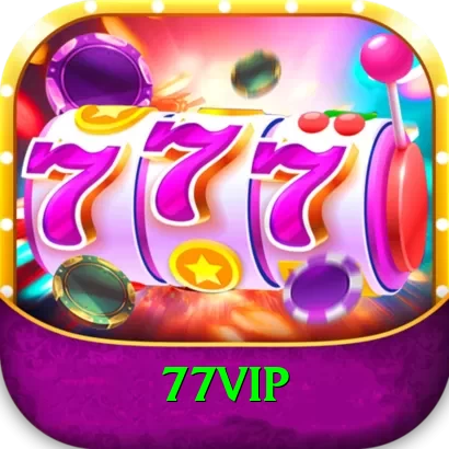 77VIP Games (Casino & Earning) Premium v3.9.1 - 2