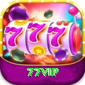 77VIP Games (Casino & Earning) Premium v3.9.1