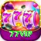 77VIP Games (Casino & Earning) Premium v3.9.1
