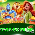 77VIP PK Prime