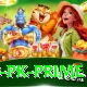 77VIP PK Prime