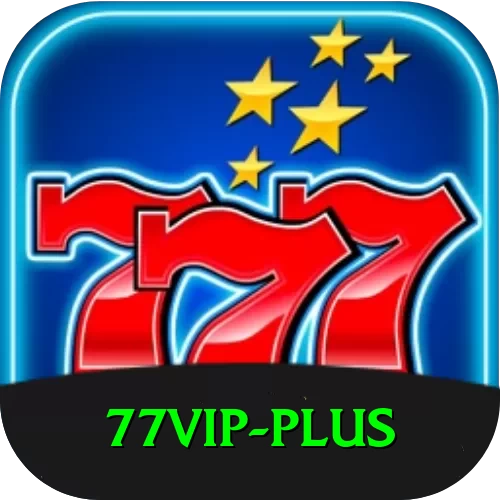 77VIP King PK v2.1.2 - 2