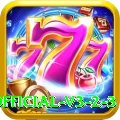 7e777 Casino Official v3.2.3