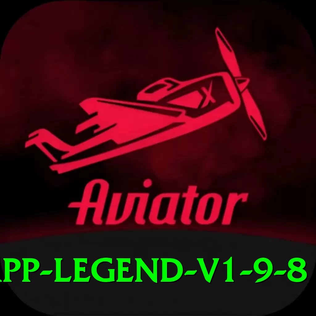 7F777 Game App Legend v1.9.8 - 2