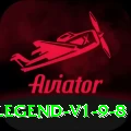 7F777 Game App Legend v1.9.8