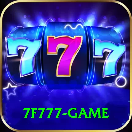 7F777 Game Elite Pro v4.1.9 - 2