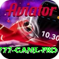 7F777 Game Prime APK v4.3.4