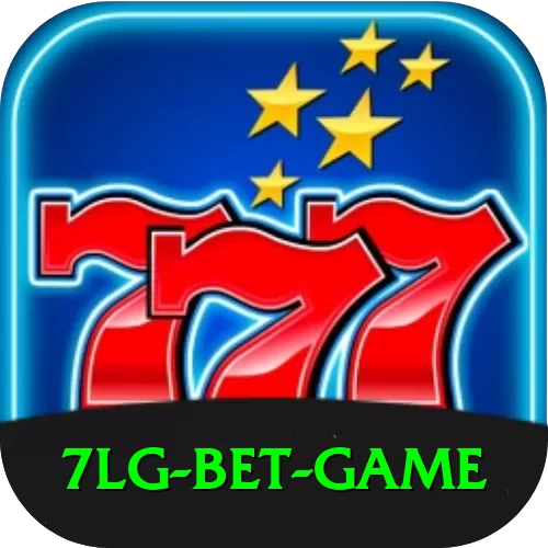 7LG Bet Game Elite v2.0.4 - 2