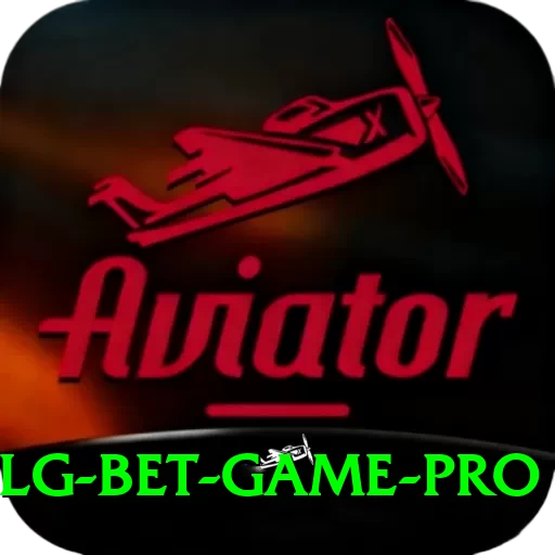 7LG Bet Game - Casino Pro - 2