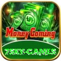 7sky games Prime Jackpot