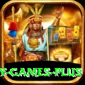 7sky games Gaming Plus v3.2.7