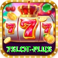 7slot Slots Turbo v5.4.5