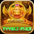 7VVBet Super New