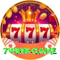 7win9 Game Games (Casino & Earning) Plus v4.7.8